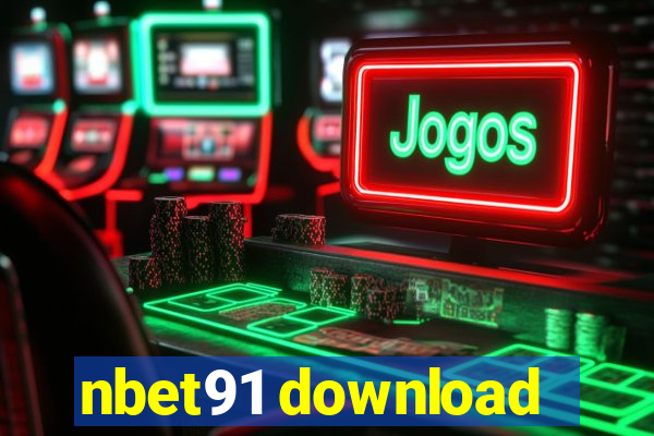 nbet91 download